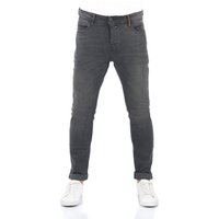 riverso Herren Jeans Hose RIVToni Tapered Fit von riverso