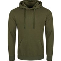 riverso Herren Kapuzenpullover RIVErik Regular Fit von riverso