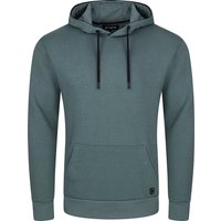 riverso Herren Kapuzenpullover RIVSandro Regular Fit von riverso