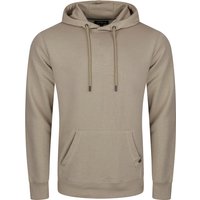 riverso Herren Kapuzenpullover RIVTheo Regular Fit von riverso