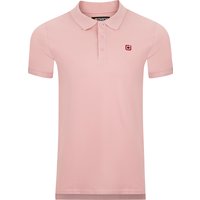 riverso Herren Poloshirt RIVJohn Regular Fit von riverso