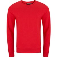 riverso Herren Pullover RIVPhillip Regular Fit von riverso