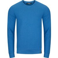 riverso Herren Pullover RIVPhillip Regular Fit von riverso