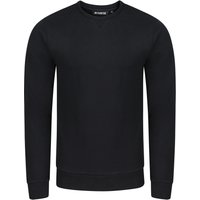 riverso Herren Pullover RIVPhillip Regular Fit von riverso