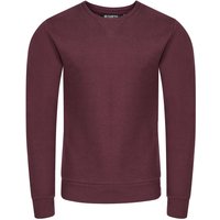 riverso Herren Pullover RIVPhillip Regular Fit von riverso