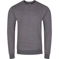 riverso Herren Pullover RIVPhillip Regular Fit von riverso