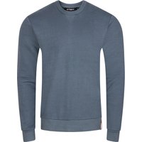 riverso Herren Pullover RIVPhillip Regular Fit von riverso