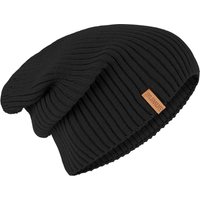 riverso Herren Slouch Beanie RIVSimon von riverso