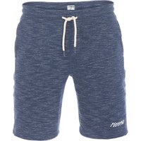 riverso Herren Sweat Short RIVMike Regular Fit von riverso