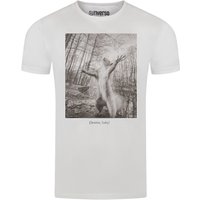 riverso Herren T-Shirt RIVCharly Regular Fit von riverso