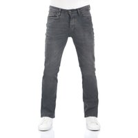 riverso Jeanshose Herren Bootcut RIVFalko von riverso