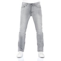 riverso Jeanshose Herren Bootcut RIVFalko von riverso