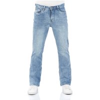 riverso Jeanshose Herren Bootcut RIVFalko von riverso