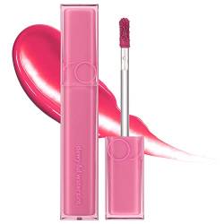 rom&nd Dewyful Water Tönung Lipgloss 5g (8Colors) (05 TAFFY) von rom&nd
