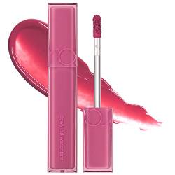 rom&nd Dewyful Water Tönung Lipgloss 5g (8Colors) (06 THULIAN) von rom&nd