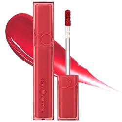 rom&nd Dewyful Water Tönung Lipgloss 5g (8Colors) (07 CHERRY WAY) von rom&nd