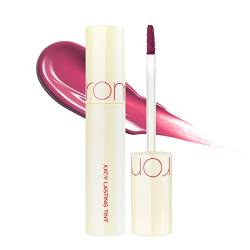 rom&nd Juicy Lasting Tint #Milk Grocery (28 BARE FIG) von rom&nd