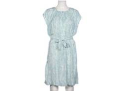 Rosemunde Damen Kleid, hellblau, Gr. 38 von rosemunde
