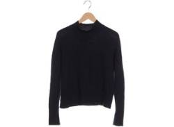 Rosemunde Damen Pullover, marineblau, Gr. 42 von rosemunde