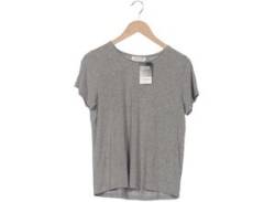 Rosemunde Damen T-Shirt, grau von rosemunde