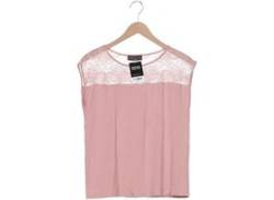 Rosemunde Damen T-Shirt, pink von rosemunde
