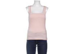 Rosemunde Damen Top, pink, Gr. 38 von rosemunde