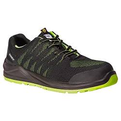 ruNNex S1P ESD Schuh SportStar 5107 (38 EU) von ruNNex