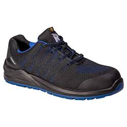 ruNNex S1P ESD Schuh SportStar 5109 (37 EU) von ruNNex