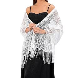 RUNRAYAY 's zerquetschtes Lavendel-Tuch, Strumpfhose, weiches Netz-Shu, für das Hochzeitskleid. von runrayay