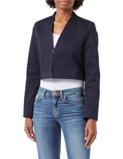 s.Oliver BLACK LABEL Blazer,5959,38 von s.Oliver BLACK LABEL