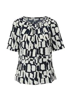 s.Oliver BLACK LABEL Bluse von s.Oliver BLACK LABEL