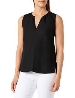 s.Oliver BLACK LABEL Blusen Top von s.Oliver BLACK LABEL