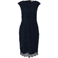 s.Oliver BLACK LABEL Cocktailkleid von s.Oliver BLACK LABEL