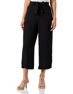 s.Oliver BLACK LABEL Culotte von s.Oliver BLACK LABEL