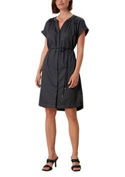 s.Oliver BLACK LABEL Damen 150.10.204.20.200.2115252 Kleid, 9999, 42 von s.Oliver BLACK LABEL