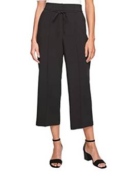 s.Oliver BLACK LABEL Damen 150.11.899.18.180.2103112 Hose, 9999, 42 EU von s.Oliver BLACK LABEL