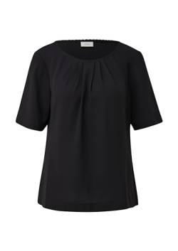 s.Oliver BLACK LABEL Damen Bluse, 9999, 38 von s.Oliver BLACK LABEL