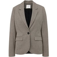 s.Oliver BLACK LABEL Jackenblazer von s.Oliver BLACK LABEL