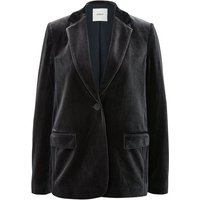 s.Oliver BLACK LABEL Jackenblazer von s.Oliver BLACK LABEL