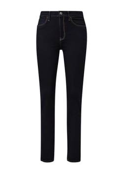 s.Oliver BLACK LABEL Jeans,58z8,44W / 30L von s.Oliver BLACK LABEL