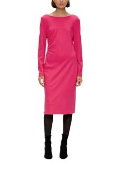 s.Oliver BLACK LABEL Kleid kurz von s.Oliver BLACK LABEL