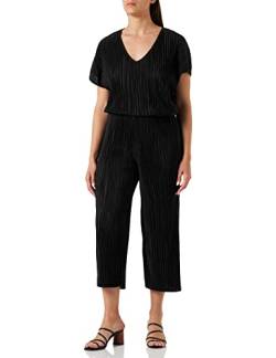 s.Oliver BLACK LABEL Overall von s.Oliver BLACK LABEL