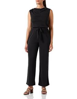 s.Oliver BLACK LABEL Overall von s.Oliver BLACK LABEL