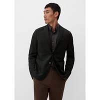 s.Oliver BLACK LABEL Sakko Slim: Jogg Suit-Sakko von s.Oliver BLACK LABEL