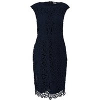 s.Oliver BLACK LABEL Sommerkleid Kleid, BLUE von s.Oliver BLACK LABEL