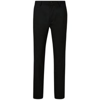 s.Oliver BLACK LABEL Stoffhose Hose von s.Oliver BLACK LABEL