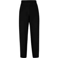 s.Oliver BLACK LABEL Stoffhose von s.Oliver BLACK LABEL