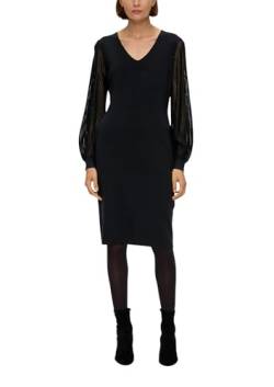 s.Oliver BLACK LABEL Strickkleid von s.Oliver BLACK LABEL