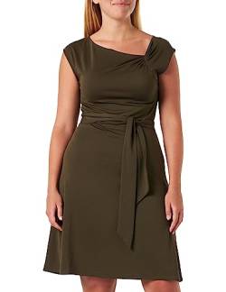 s.Oliver Kleid kurz von s.Oliver BLACK LABEL