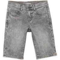 s.Oliver Junior 3/4-Hose von s.Oliver Junior